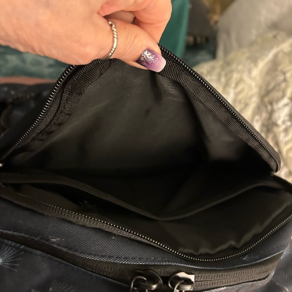 VOLCOM BACKPACK - Picture 3 of 6